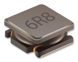 BOURNS SRN6028-101M