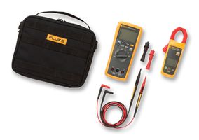 FLUKE FLUKE A3000 FC KIT