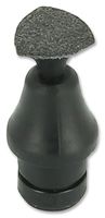 IDEAL-TEK NDK-H