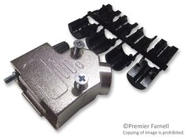 OSSI DVZK9-BULK/50