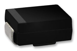 KYOCERA AVX SMBJ12CA