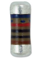 VISHAY UMA02040G7502CAU00