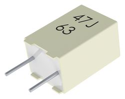 KEMET R82DC3470DQ60J