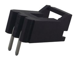 AMP - TE CONNECTIVITY 5-103635-5