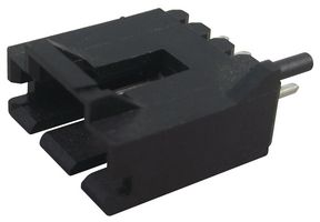 AMP - TE CONNECTIVITY 5-104450-3