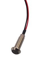 MARL 604-301-23