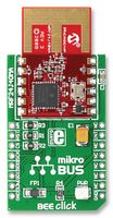 MIKROELEKTRONIKA MIKROE-987