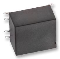 WURTH ELEKTRONIK 744290130