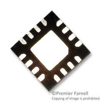 MICROCHIP SY58017UMG