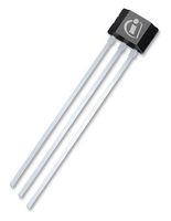 INFINEON TLE4998P3XALA1