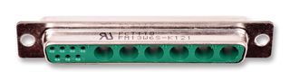 MOLEX 172704-0016