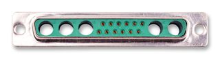 MOLEX 172704-0020