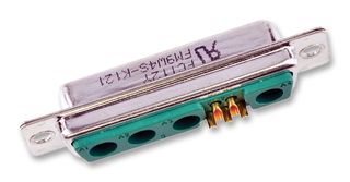 MOLEX 172704-0040