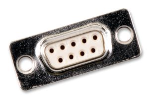 MOLEX / FCT 172704-0078