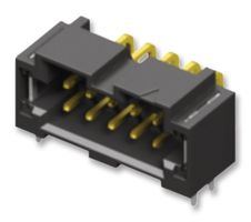 SAMTEC T2M-102-01-L-D-RA-WT