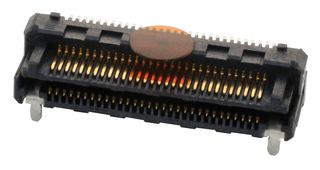 SAMTEC LSHM-140-01-L-DH-A-N-K-TR