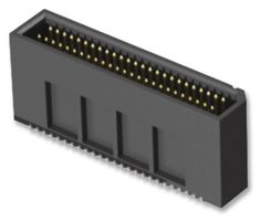 SAMTEC TEMS-130-02-07.0-H-D-A-K-TR