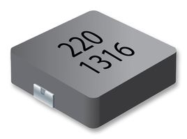 BOURNS SRP1038C-R20M