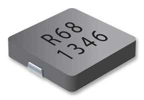 BOURNS SRP1238A-1R8M