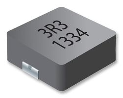 BOURNS SRP1265A-100M