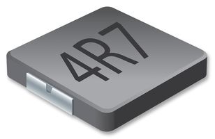 BOURNS SRP4012TA-2R2M