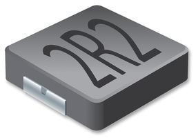 BOURNS SRP4020TA-1R0M