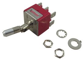 C&K COMPONENTS 9221K1Z4QD