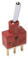 C&K COMPONENTS E105SD1CBE