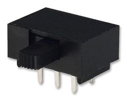 C&K COMPONENTS L202021MA04Q