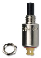 C&K COMPONENTS 8632ZBD2