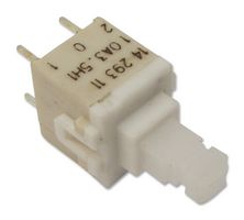 C&K COMPONENTS PVA1 EE H1 1.2N V2