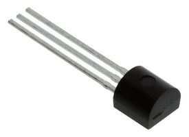 TEXAS INSTRUMENTS LP2950-33LPE3