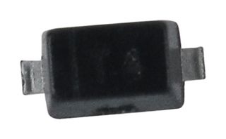ONSEMI 1N4148WS