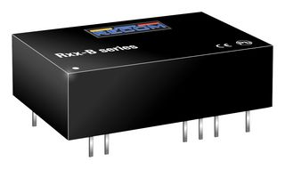 RECOM POWER R12-100B