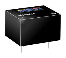 RECOM POWER RN-2424S