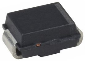 ONSEMI NRVUS2MA