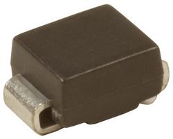 LITTELFUSE SMBJ16CA