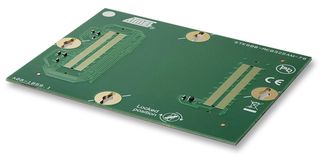 MICROCHIP ATSTK600-RC89