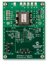 MICROCHIP ADM00578