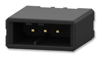 AMP - TE CONNECTIVITY 178328-5
