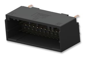 TE CONNECTIVITY 1-1827875-5