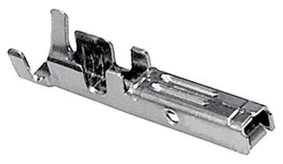 AMP - TE CONNECTIVITY 353717-3