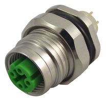 METZ CONNECT MMW370A1A1