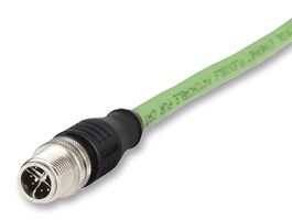 METZ CONNECT 142M2X10020