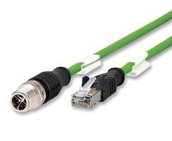 METZ CONNECT 142M2X15020