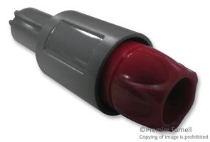 LEMO SAN.M08.GLA.6R