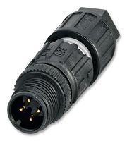 PHOENIX CONTACT 1641714