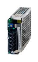 TDK-LAMBDA HWS50A-48/A