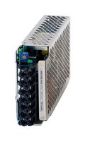 TDK-LAMBDA HWS100A-15/A