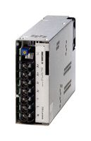 TDK-LAMBDA RWS300B-12